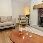 1 Brookside بيت للعطل