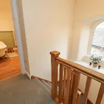 1 Brookside Feriehus