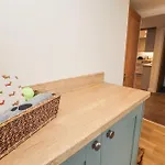 1 Brookside * Warcop