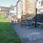 1 Brookside Warcop