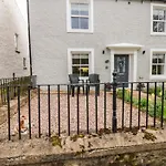 1 Brookside