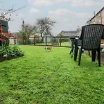 1 Brookside Warcop