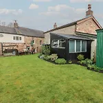 1 Brookside * Warcop