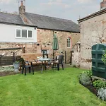 1 Brookside Warcop