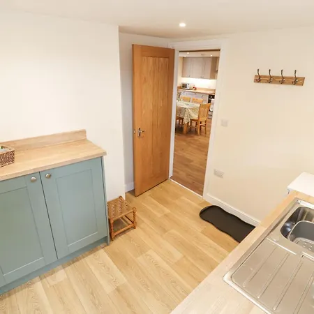 1 Brookside