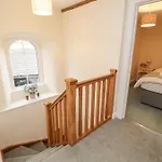Prázdninový dům 1 Brookside