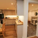 1 Brookside * Warcop