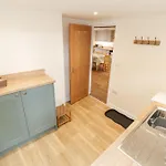 1 Brookside