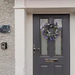 1 Brookside *