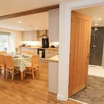 1 Brookside * Warcop