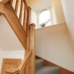 1 Brookside