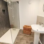 Prázdninový dům 1 Brookside