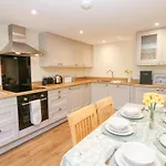 1 Brookside