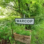 1 Brookside * Warcop