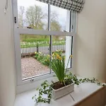 Semesterbostad 1 Brookside Warcop