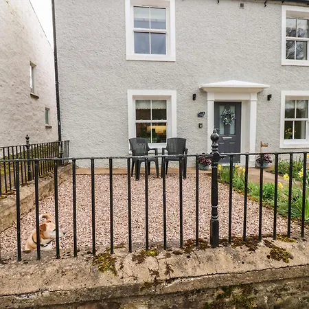 1 Brookside